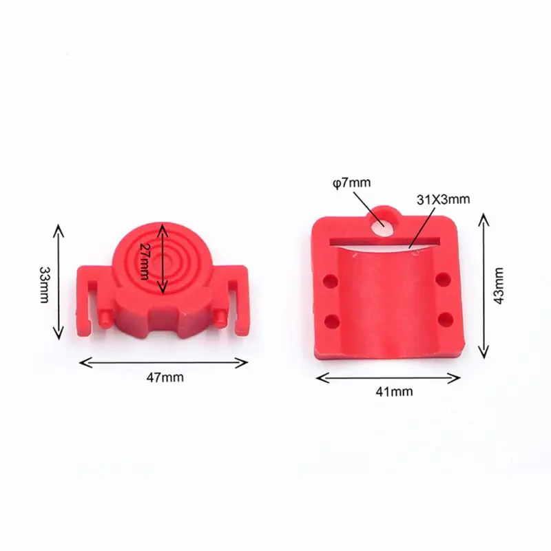 

Cement Board Locator Woodwork Tile Contractor Verticle Portable Fast Cut Tool