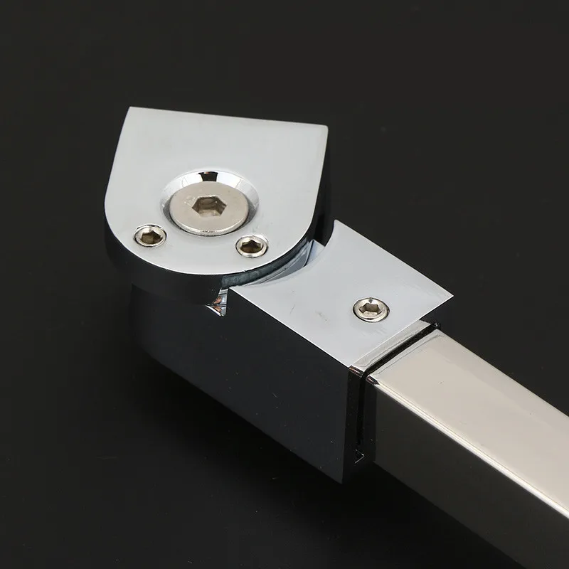 TB2vCyEaVXXXXa6XXXXXXXXXXXX_!!432284128