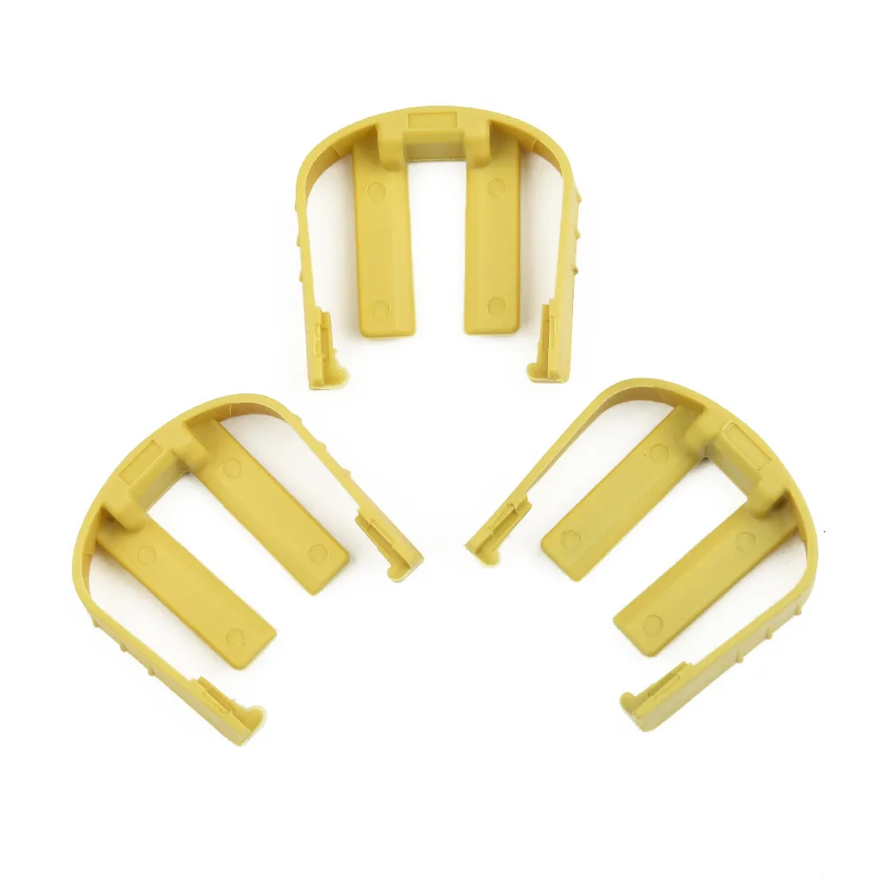 Karcher K2 ڵ  3X C Ŭ Ȩ з  ͼ Ʈ ü з ͼ ǰ ׼ ͼ  