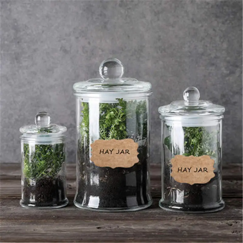 Étiquette Personnalisée Autocollante Pour Noël Cadeaux, Etiquette Autocollante N