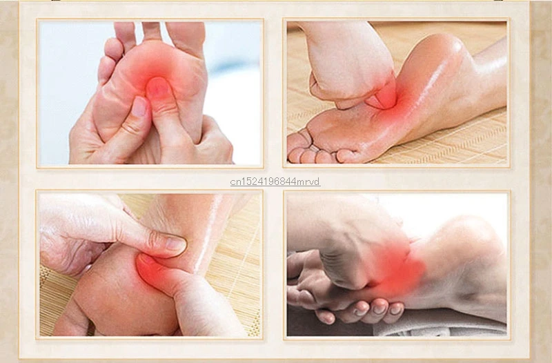 TB2iK2ogCJjpuFjy0FdXXXmoFXa_!!2385880442