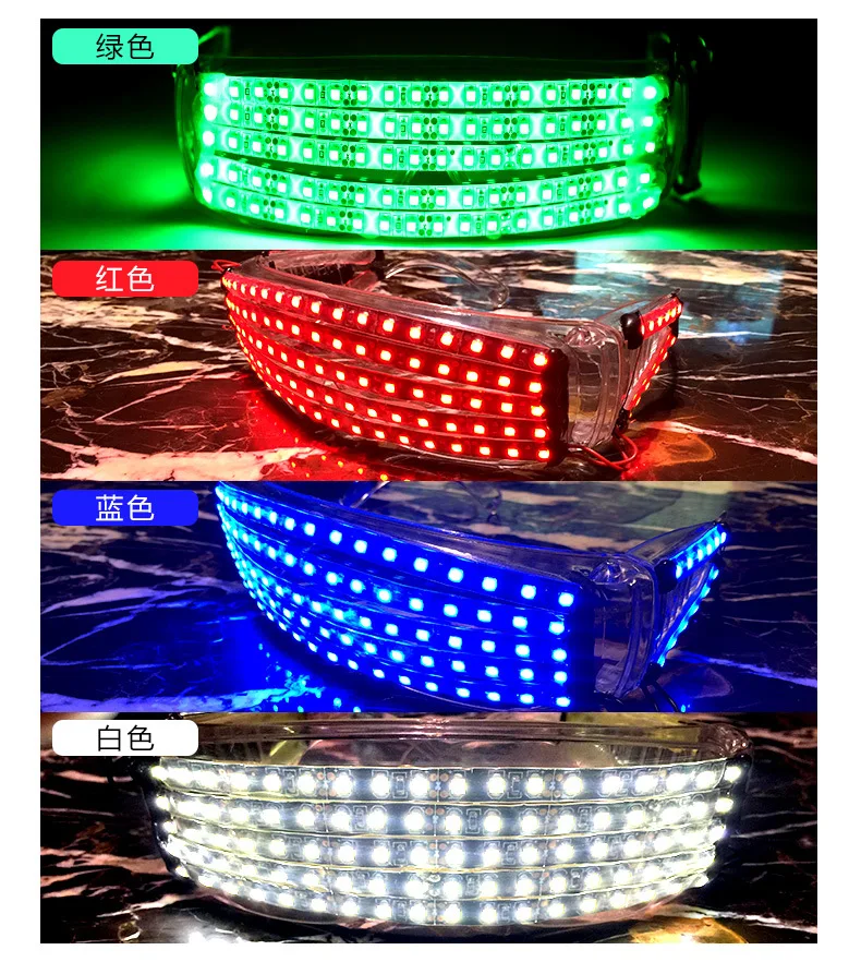 10439970291_1951096710