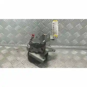 

32416766190 STEERING PUMP BMW 5 SERIES SALOON (E60)