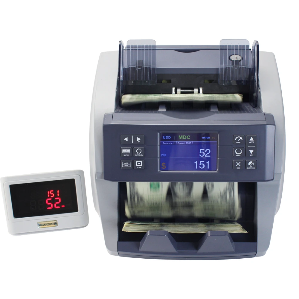 XD Office Electronics Store