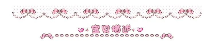 CSBL Cartoon Medical Shoe Ornament Removable PVC Flexible Glue Buckle Eva Sandals Croc Ornament Embroidery Shoes Decorations