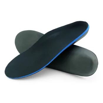 

Arch Orthopedic Insoles Flat Feet Arch Support Varus Foot Valgus Correction Insoles For Shoes Men Women Inserts Shoe Pad Eva