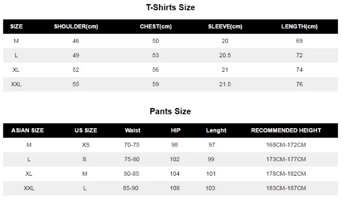 Nouveau режим nouveau pantalon de section mince hommes pantalon dеcontritte survetement мускуляция фитнес пот Темпс лимит