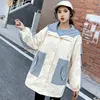 Coats 