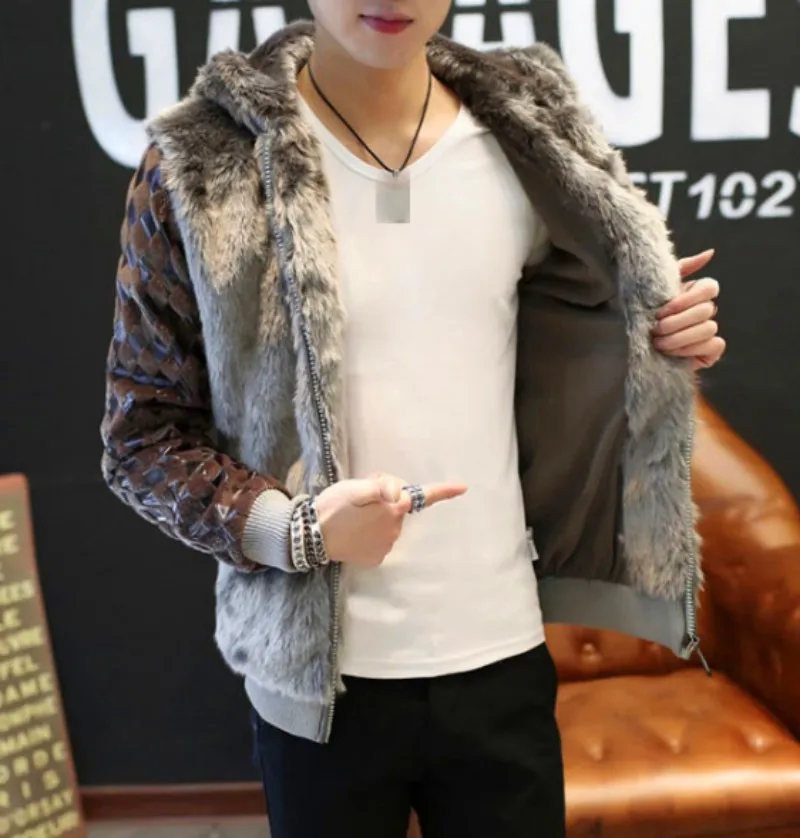 conew_qq截图20190902150505