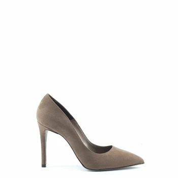 

Made in Italia - MONICA_CAMO