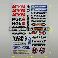 bike logo u2013AliExpress version で bike logoを送料無料でお買い物