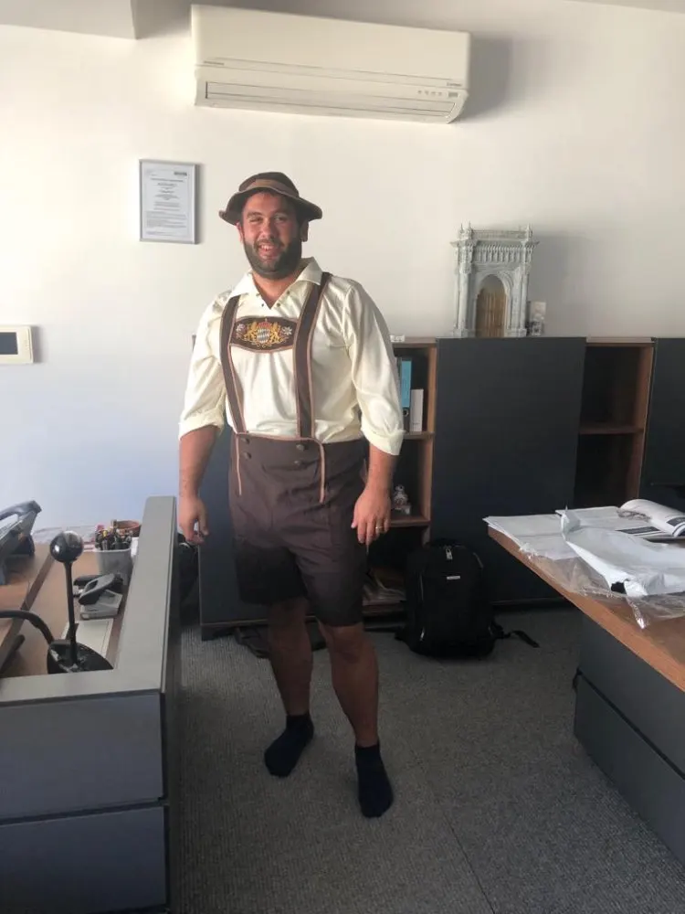 Ud68679a868a64f50a654d2d00245dc22G