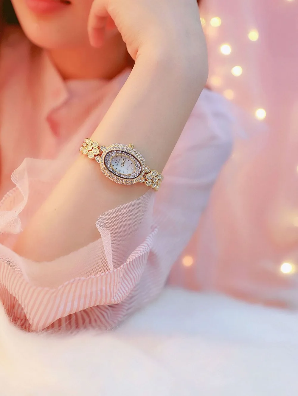 9005458426_381868954