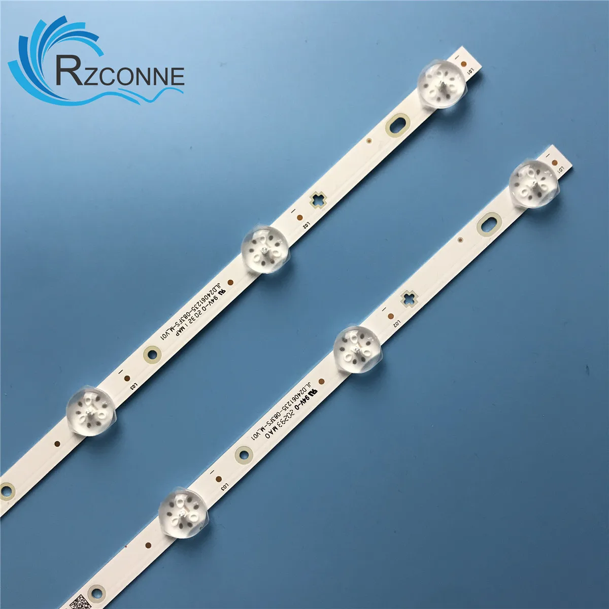 LED Ʈ Ʈ 6  JL.D24061235-083FS-M_V01
