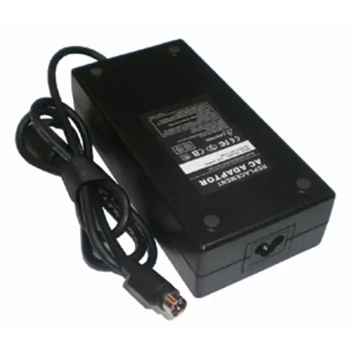 Блок питания для Acer 150W 19V - 7.9A (4 pin) | Компьютеры и офис