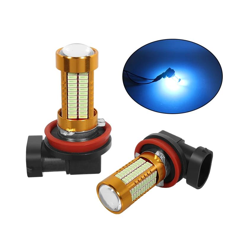 9006 hb4 led в птф. Gl-12-24-hb3-7,5w-l. Лампа h16 для противотуманных фар. Светодиодные лампы hb4 12v 70w. Лампа hb4 светодиодная в противотуманки.