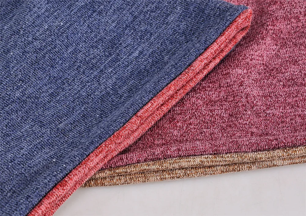 11618320762_163277233副本