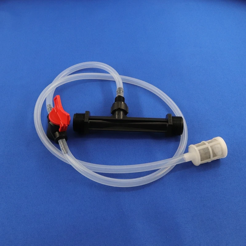 Slide image 61f3a848a6a64a159bc990ae047cc87e