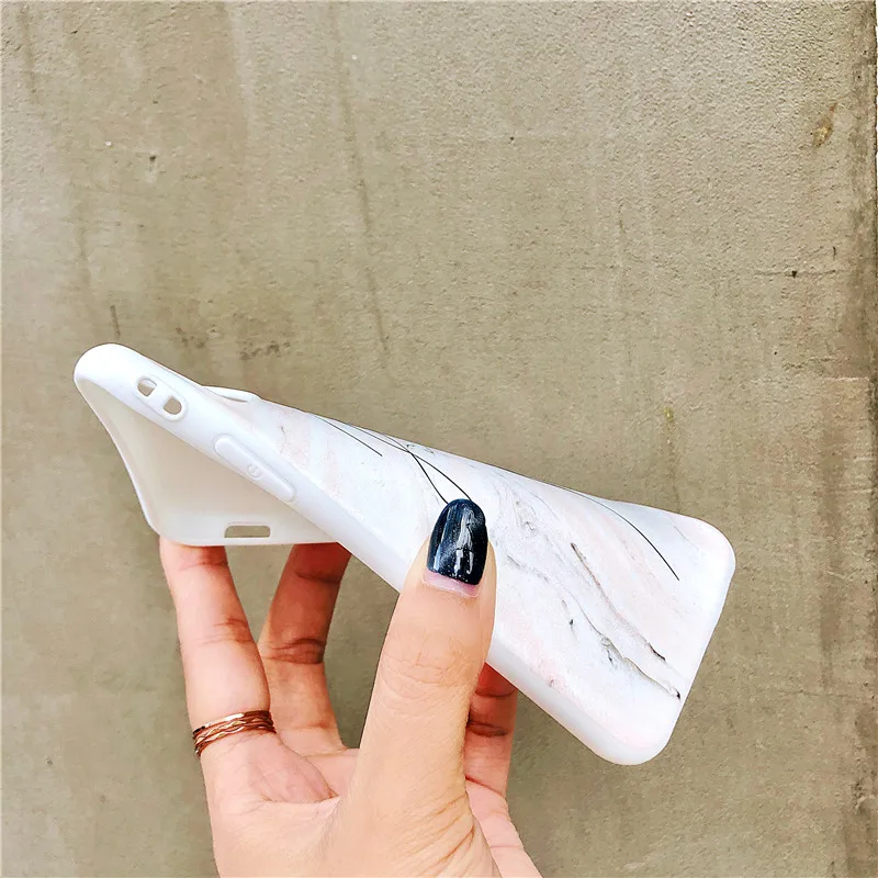 Абстрактная живопись чехол для мобильного телефона iphone 11 Pro Max XR XS 6 6S 7 8 plus кейс на