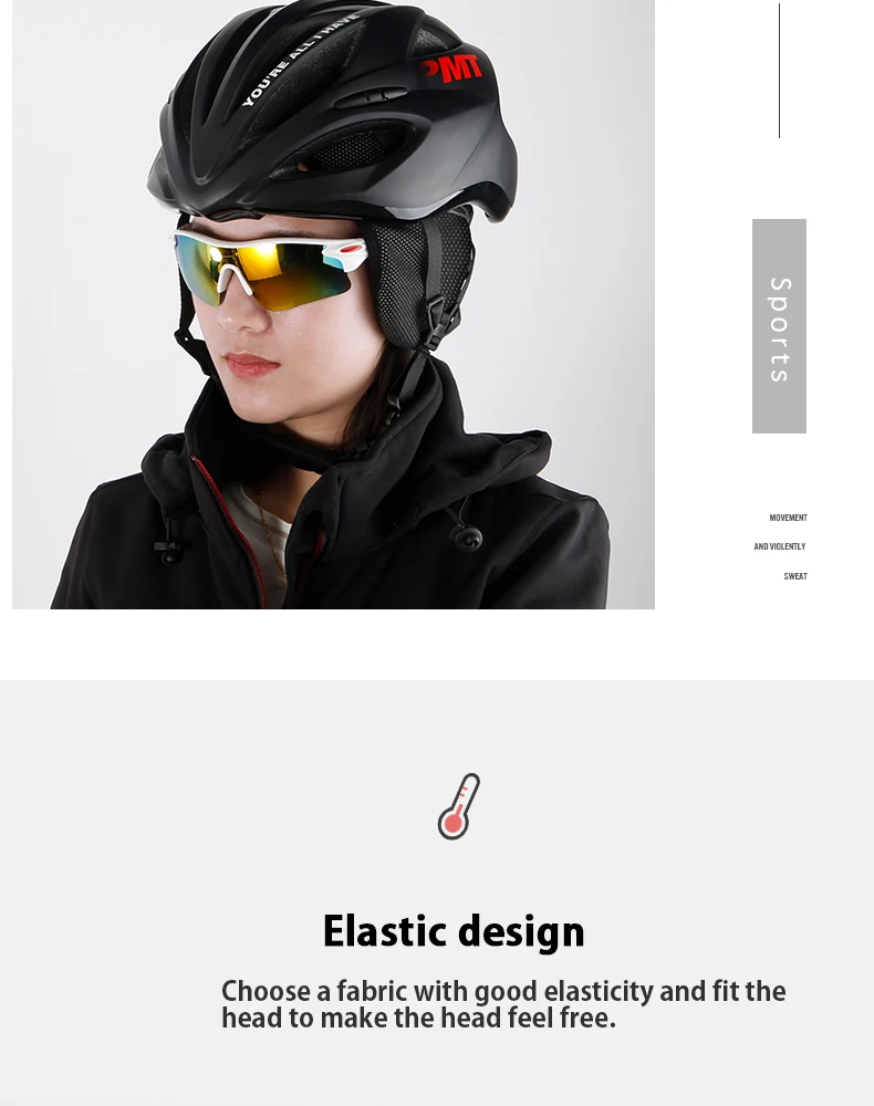 O1CN01Kkg2aw2II2vBsCRhq_!!1969959262