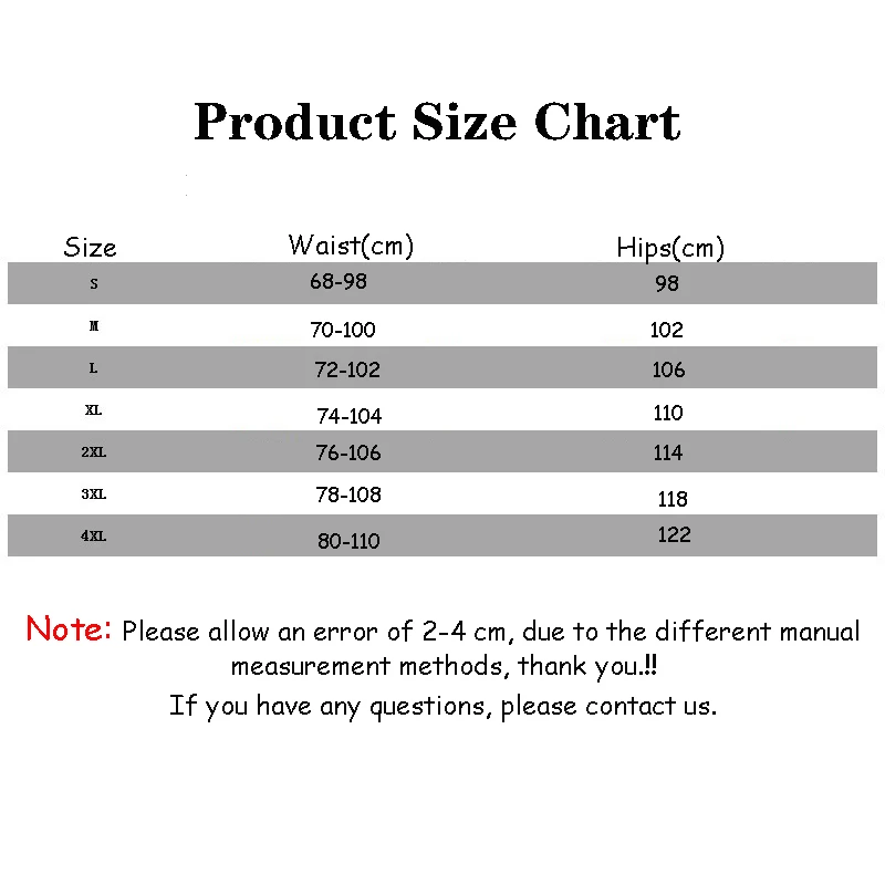 Heavywood Pajama Shorts Men's Home Sleep Bottoms Casual Underwear Shorts Cotton Soft Boxers Summer Loose Fit Man Oversize Briefs