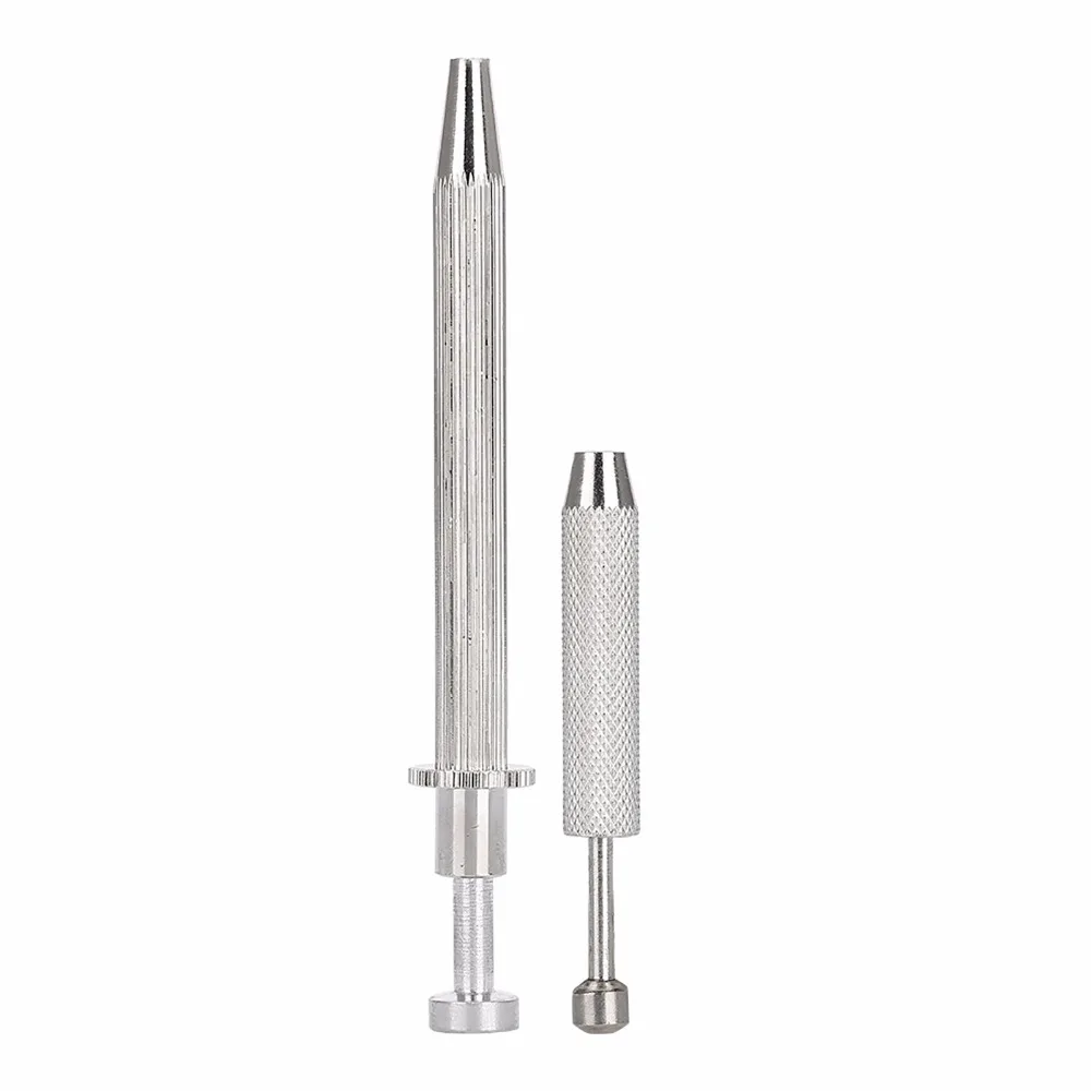 ZP22046-2