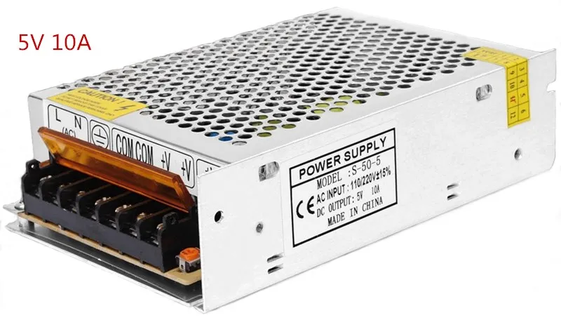 HTB15Hj5XsvrK1Rjy0Feq6ATmVXao