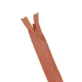 290 Light Brown