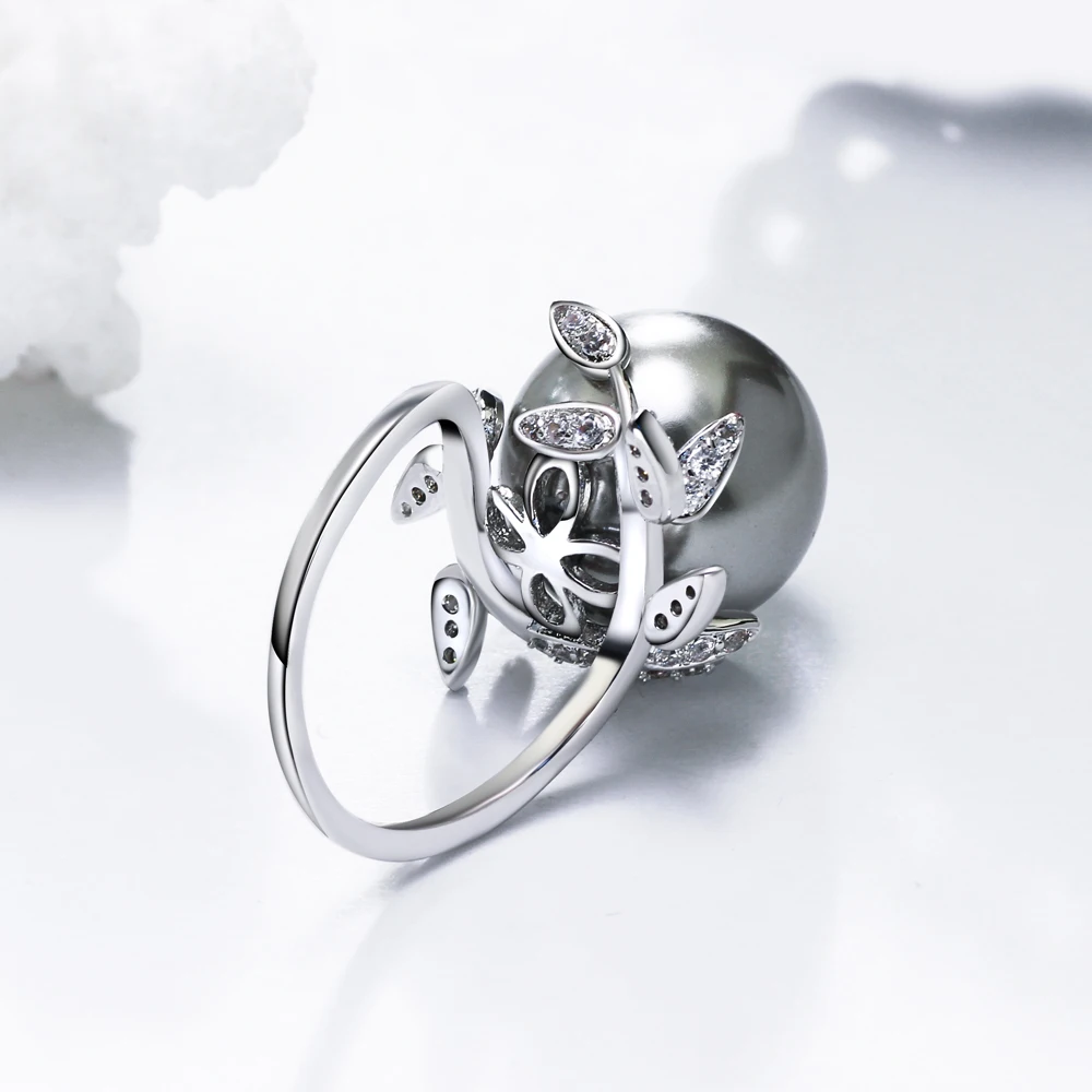big pearl ring (2)