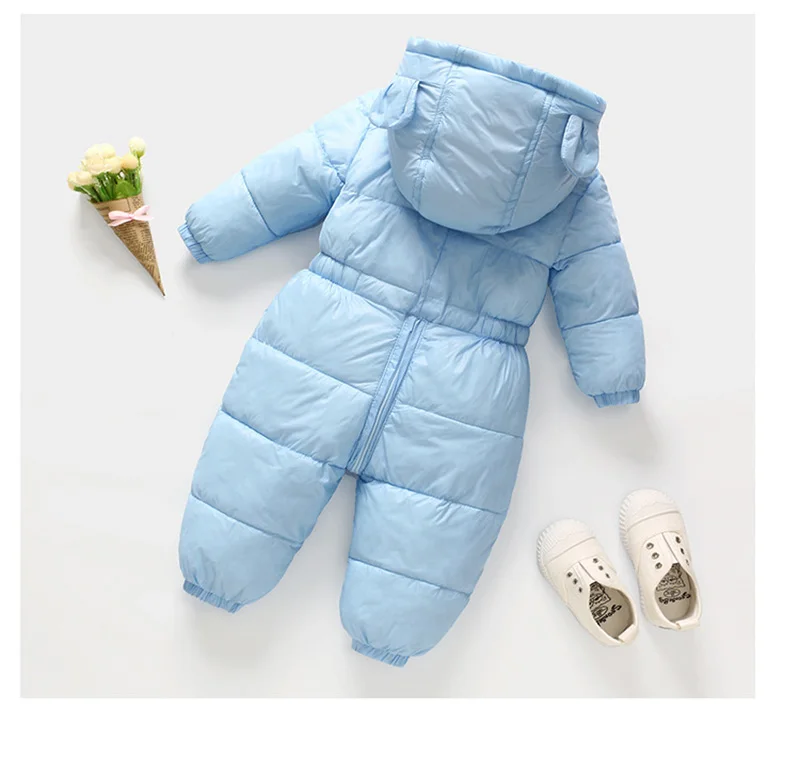 9223138746_1647692929