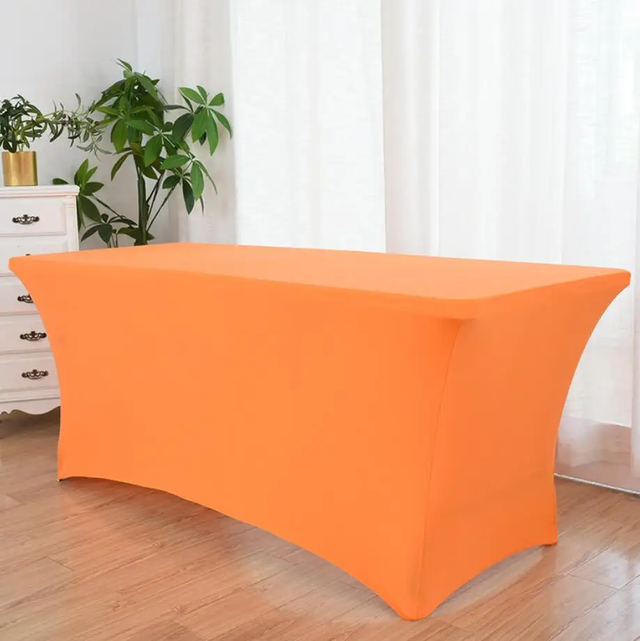 QQ截图20200312231504