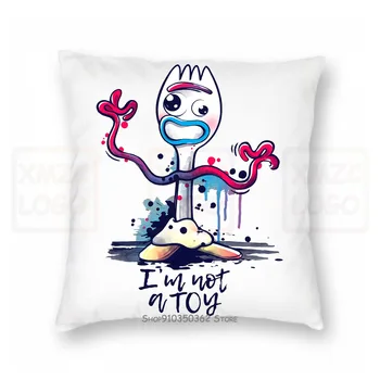 

Beavis And Butthead Pillow case Sitting Couch Classic Mtv 90S Cartoon Mens Size Sxxl Women Men