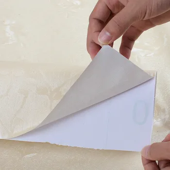 

Grey 3D Victorian Damask Embossed Wallpaper Roll Home Decor Living Room Bedroom Wall Coverings Silver Floral Luxury Wall Paper