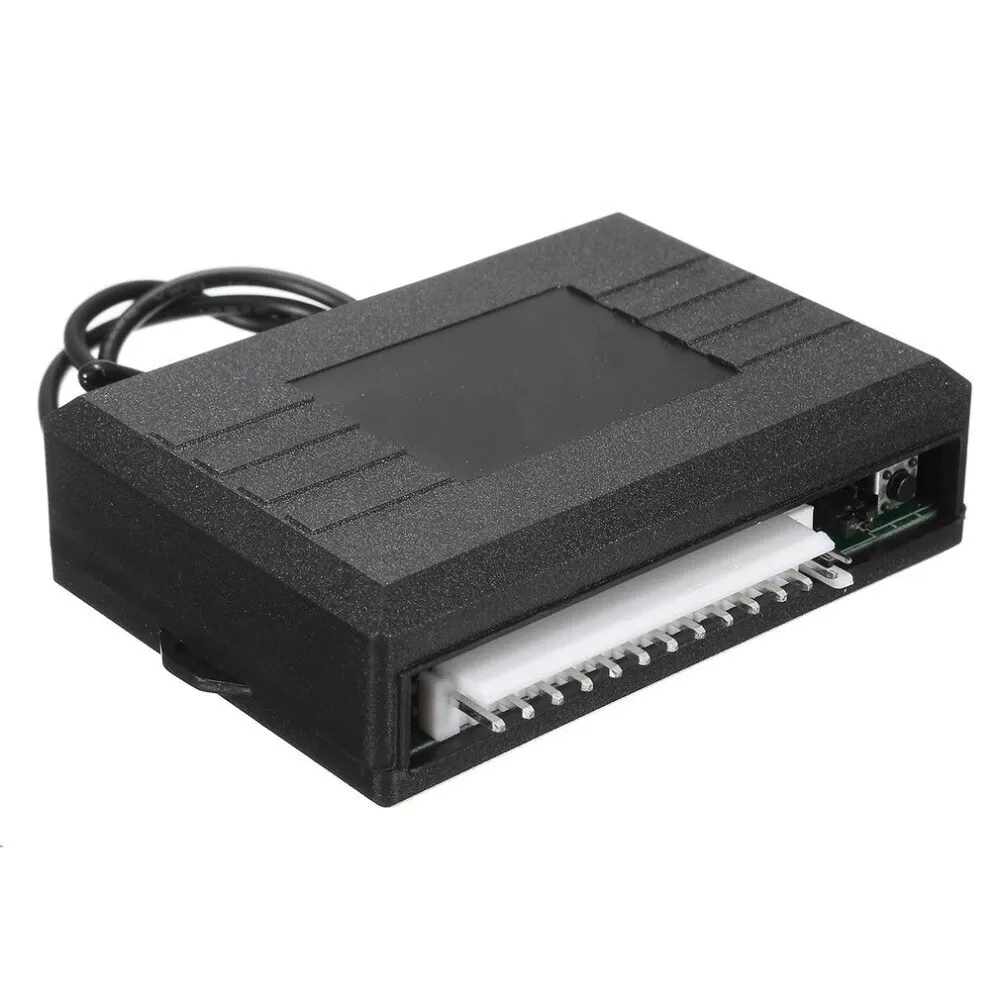 QP5014800-C-20190628-1
