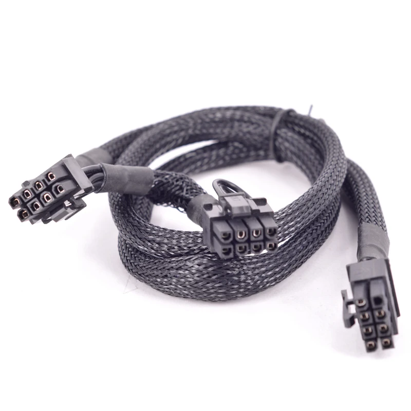 PCI-e Sleeved cable 1 (1)