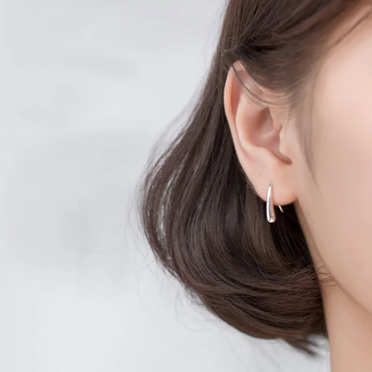 11894648726_1243271378