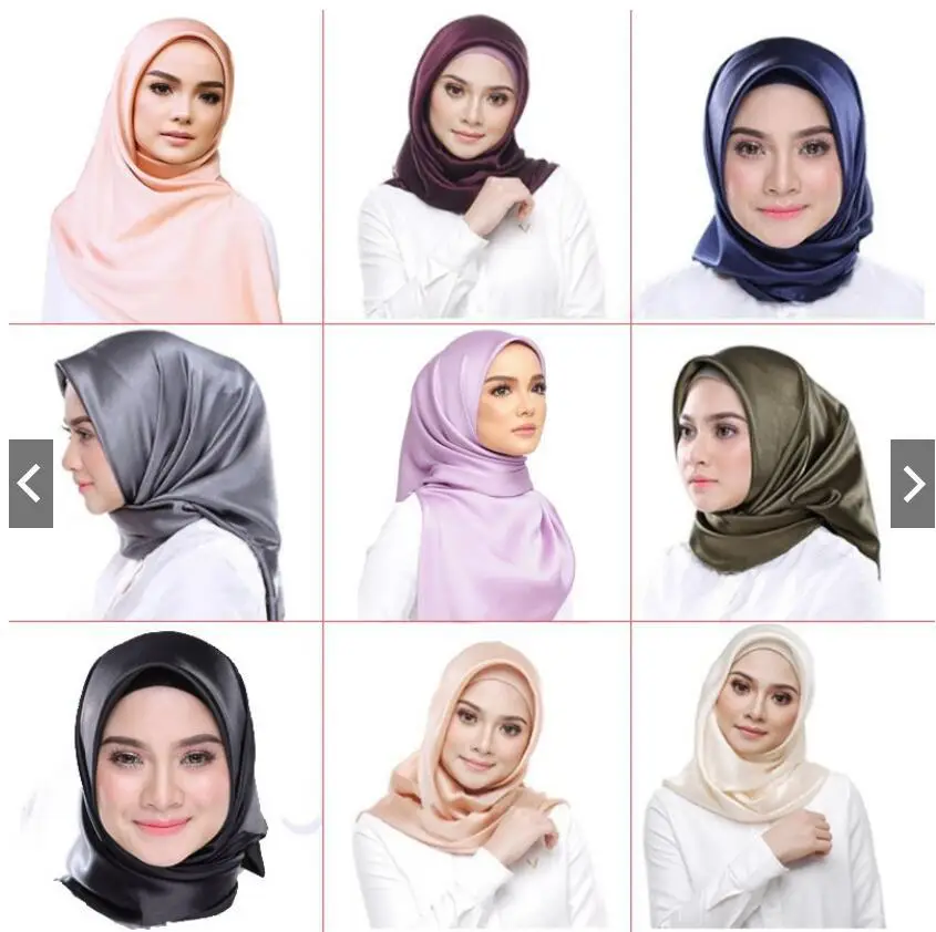 15926874052_1903918631