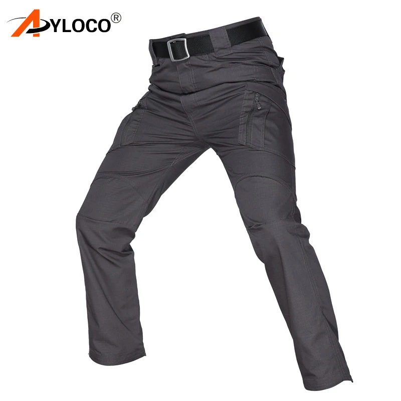 8842419316_1055738061