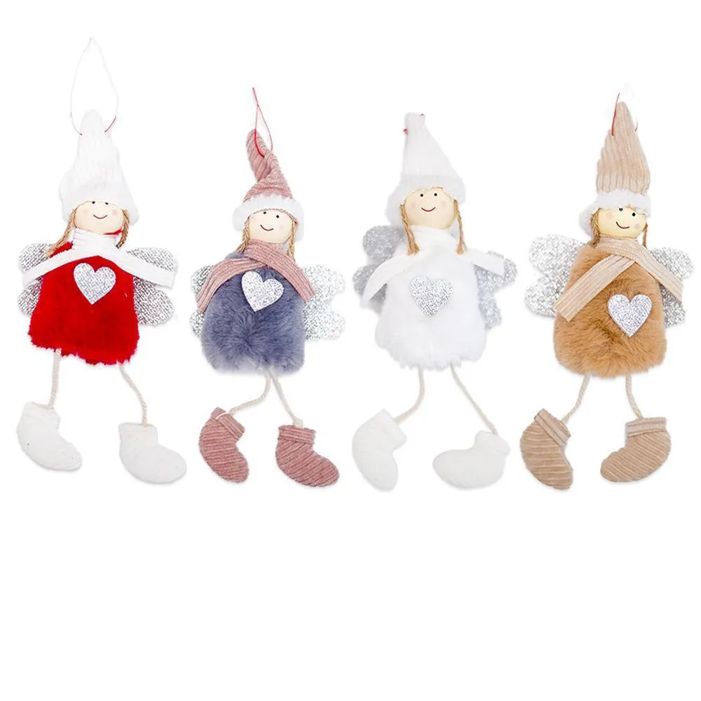 christmas decoration (2)