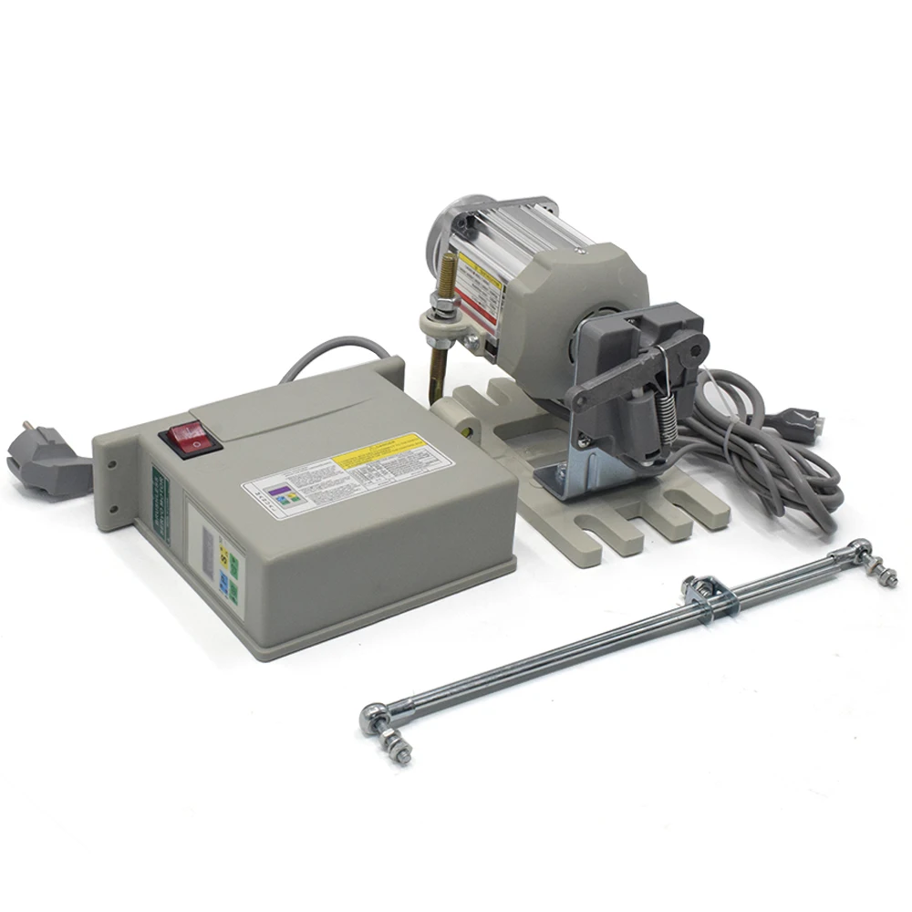 Cheap Motor AC