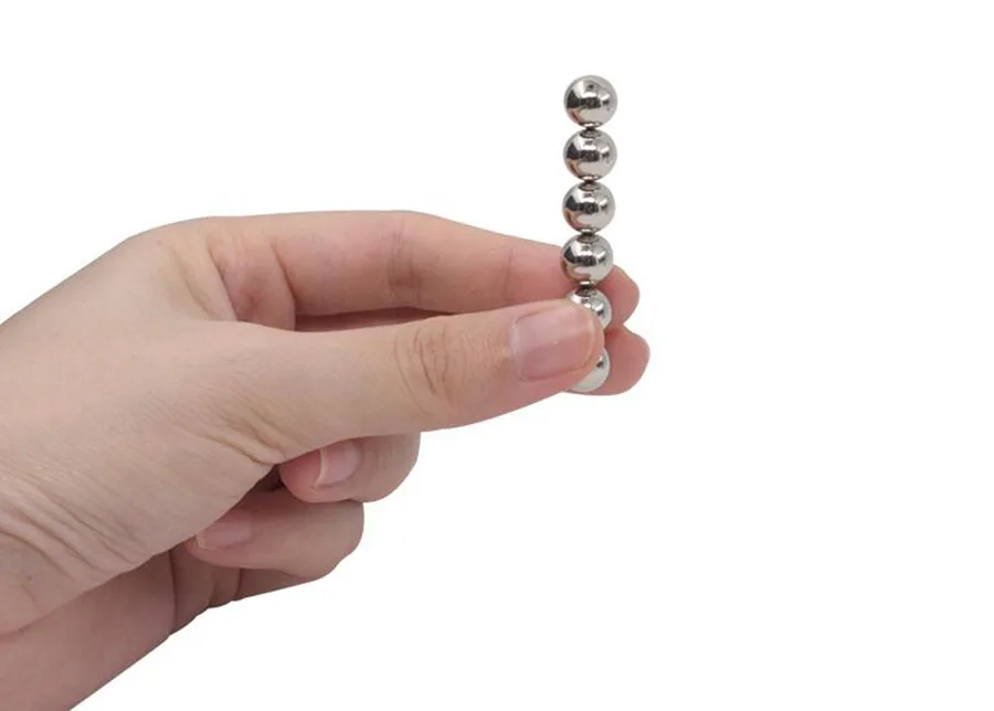 QQ截图20190521151329