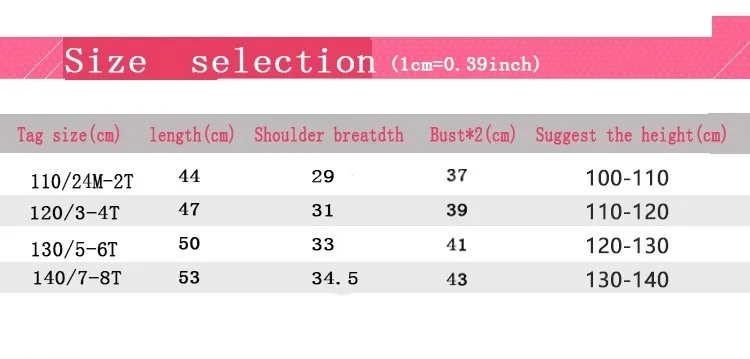 In the winter of new children vest butterfly printing design of baby girls vest in cap lovely vest children warm clothes