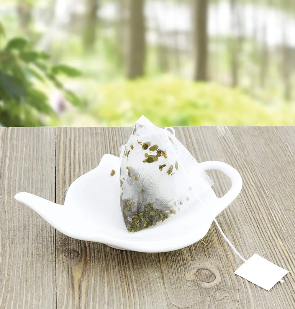 91q++t5S1SL._AC_SL1500_