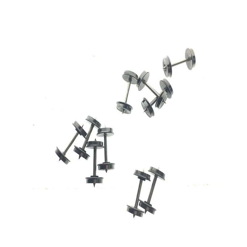 ho scale train wheels03