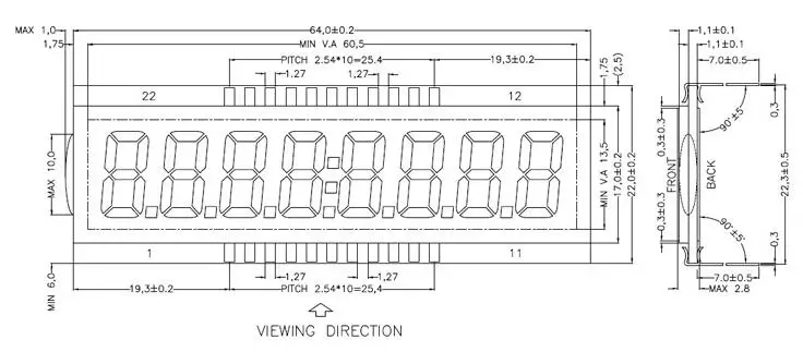 QQ截图20200713104305