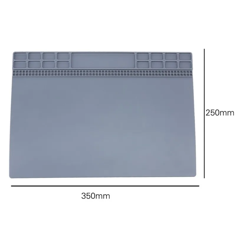 XXD0096C(1)