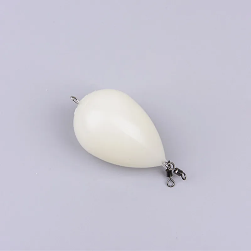 夜光鸭蛋漂4_副本