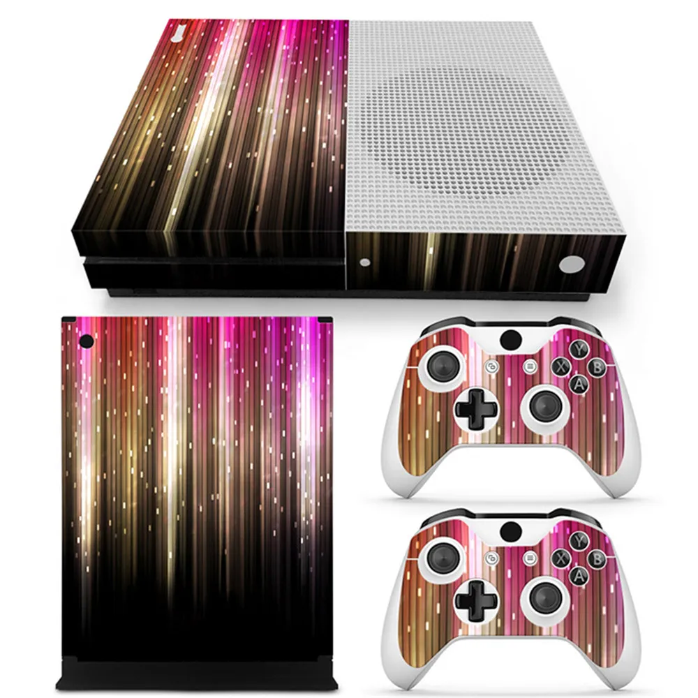 TN-XboxOneS-0719