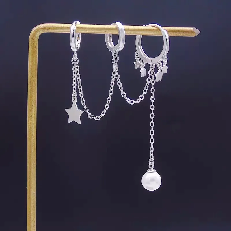 IMG_1179(20201017-184344)