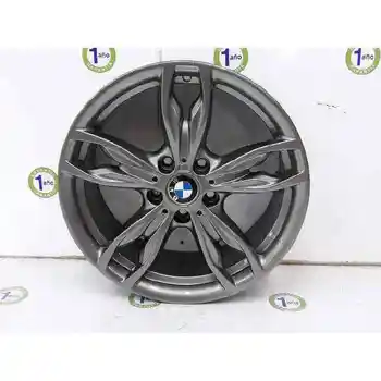 

7845870 RIM BMW 1 SERIES LIM. (F20/F21)